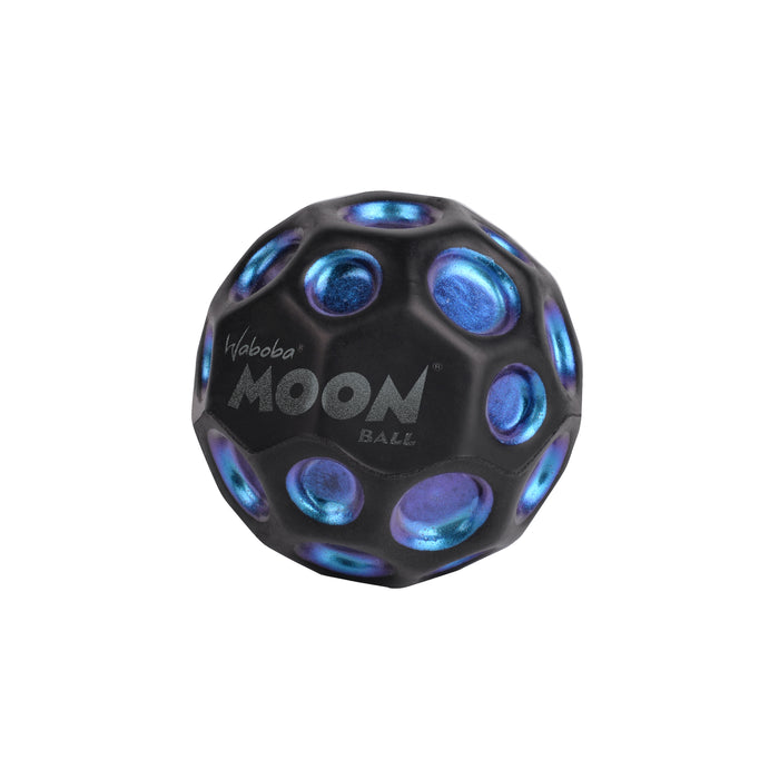 Waboba Dark Side Moon Ball