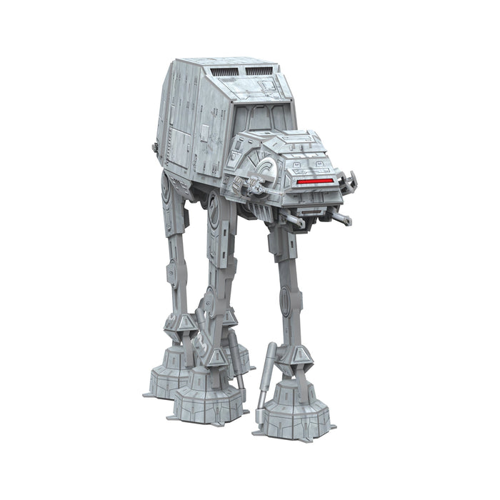 3D Puzzle Star Wars Imperial AT-AT