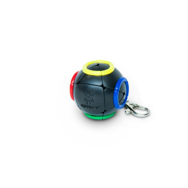 Mini Divers Helmet