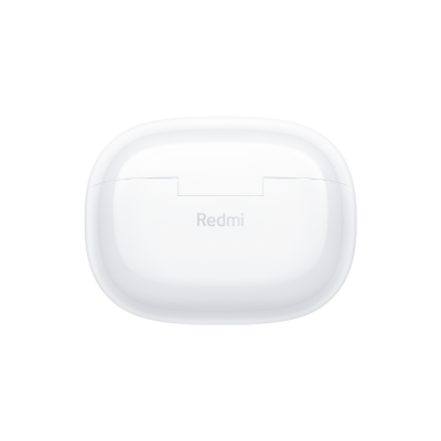 Redmi Buds 5 Pro Moonlight White