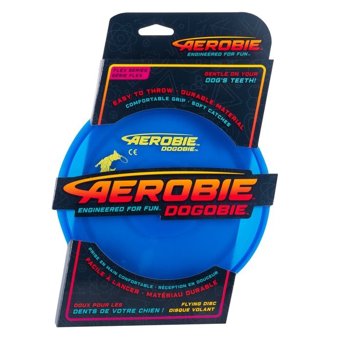 Aerobie Dogobie Disc