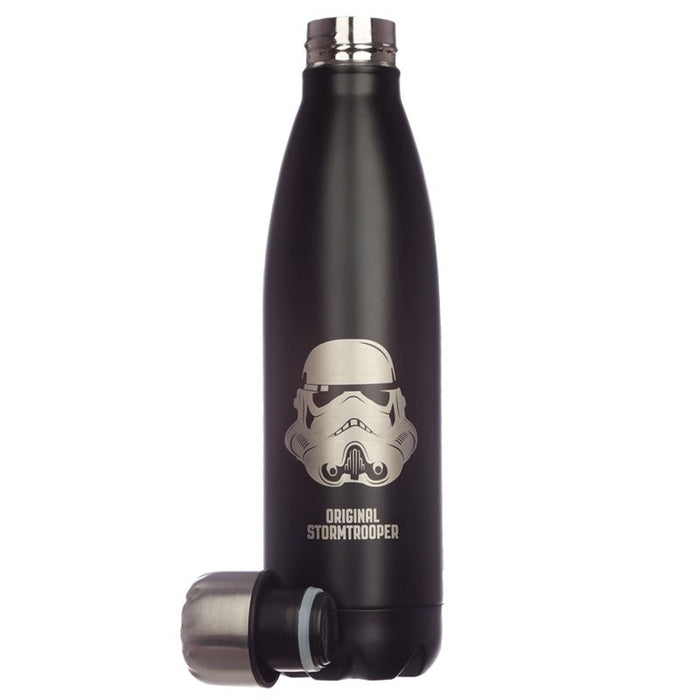 The Original Stormtrooper Bottle 500ml