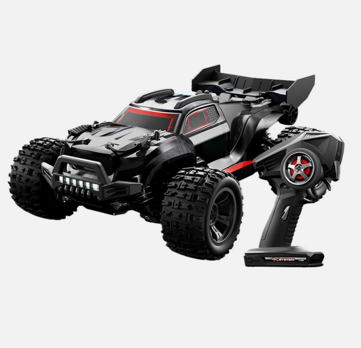 JJRC 1:18 High Speed Remote Control Car