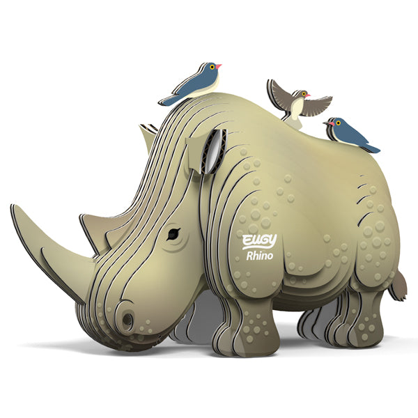 EUGY Rhino