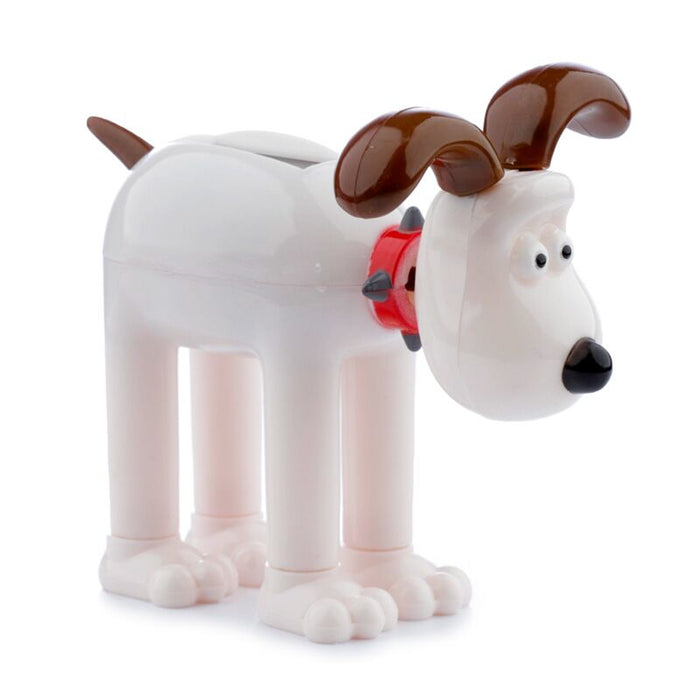 Gromit Solar Pa