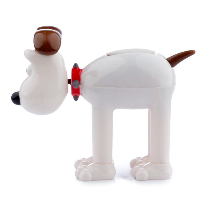 Gromit Solar Pa