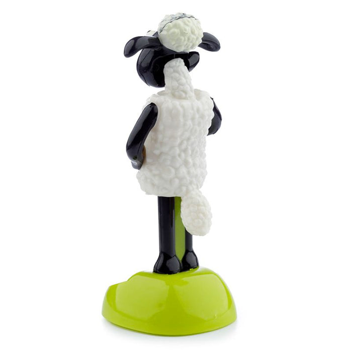 Shaun the Sheep Solar Pal