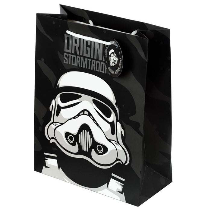 The Original Stormtrooper Gift Bag
