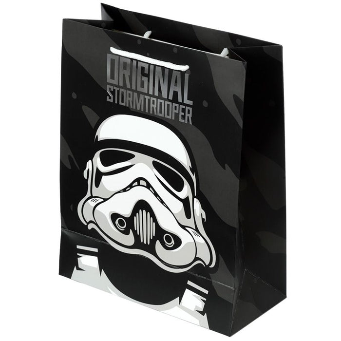 The Original Stormtrooper Gift Bag