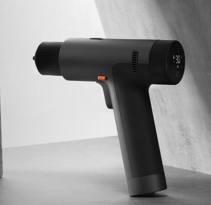 Xiaomi 12V Max Brushless Cordless Drill