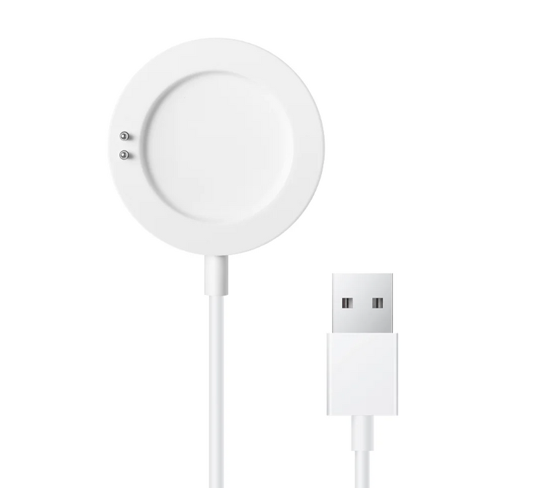 Xiaomi Watch Charging Dock White