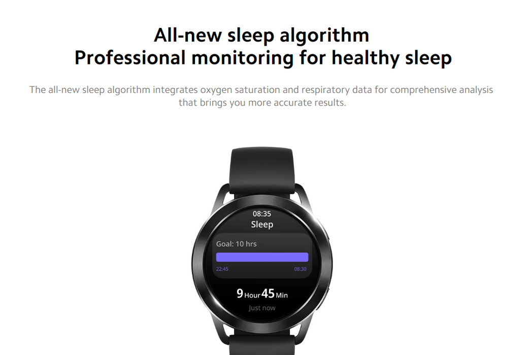 Samsung Watch Active Samsung Active Oxygen Saturation Blood Oxygen