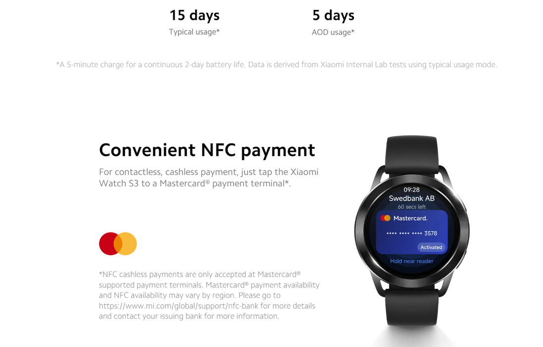 Kalinga Ashok Urban Lyf Smartwatch Price 4g Sim Card Mobile Watch