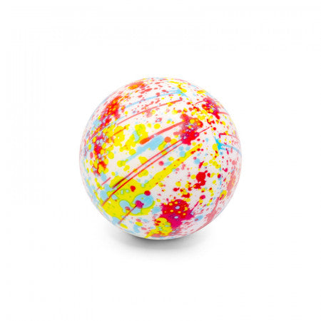 Gobstopper Squish Bounce Ball