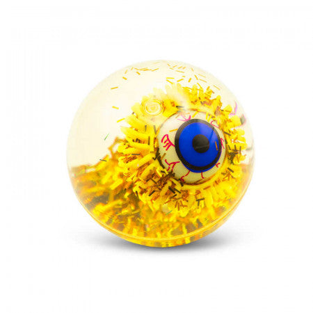 Light Up Bouncing Eyeball - SV21443