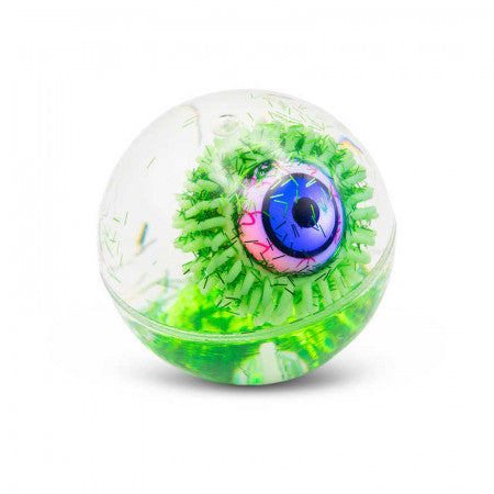 Light Up Bouncing Eyeball - SV21443