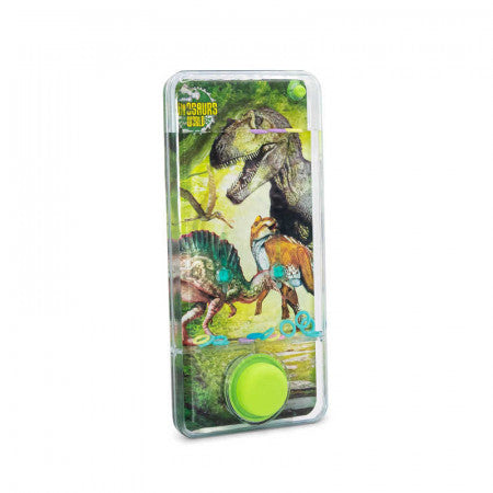 Dinosaur Water Game - SV20686
