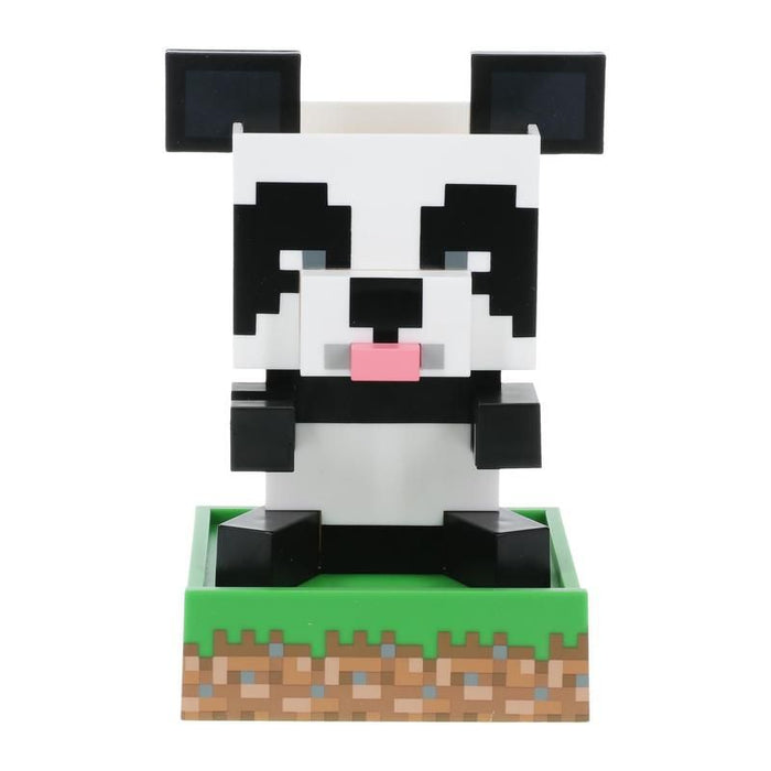 Panda Desktop Tidy