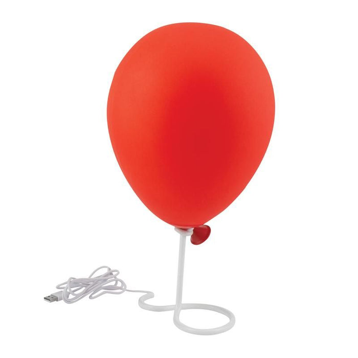Pennywise Balloon Lamp V2