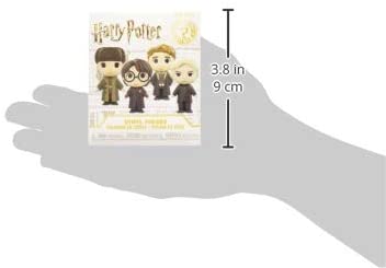 Mystery Mini Blind Box: Harry Potter 3