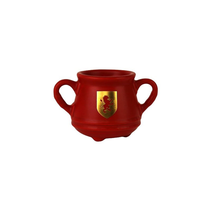 Mug Mini - Harry Potter-Gryffindor