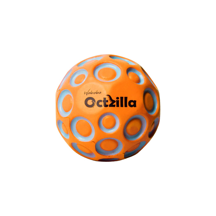 Waboba Octzilla Ball