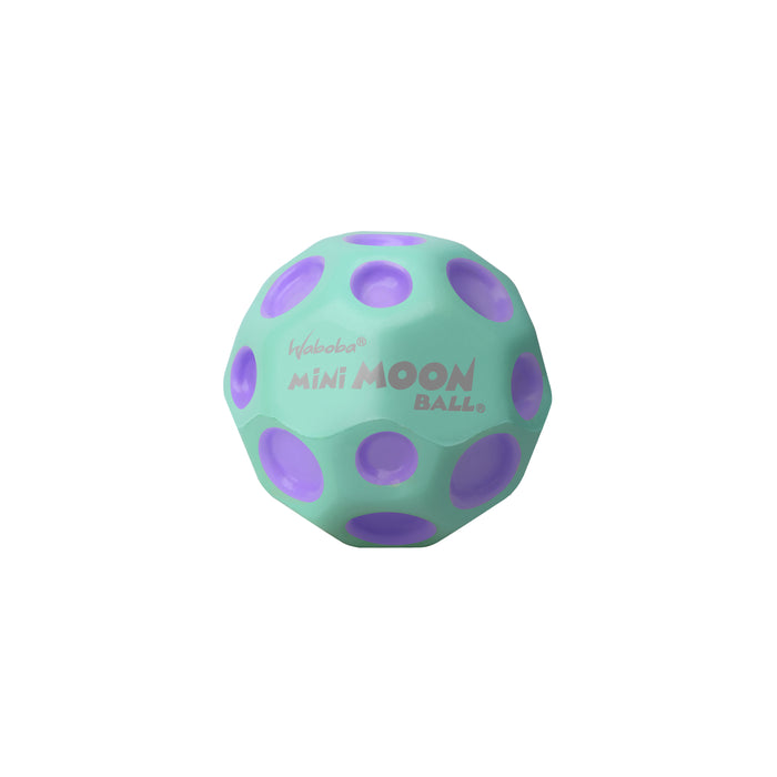 Waboba Mini Moon Ball