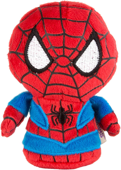 Spiderman - Marvel Beanie