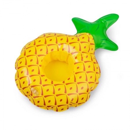 INFLATABLE PINEAPPLE HOLDER