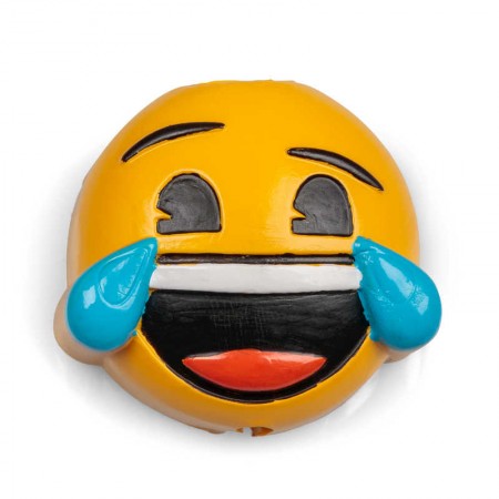 Emoji K-Bling