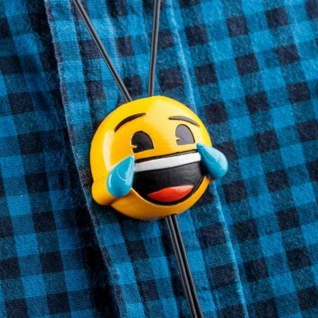 Emoji K-Bling