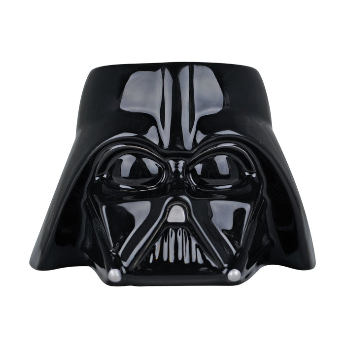 Mug Mini - Star Wars-Darth Vader