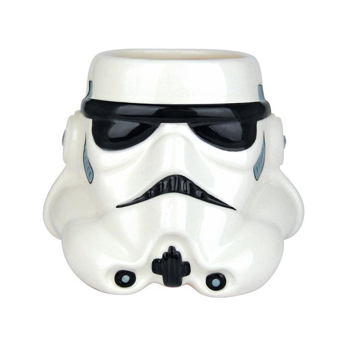 Mug Mini - Star Wars-Storm Trooper