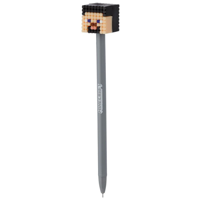 Minecraft Fine Tip Pen