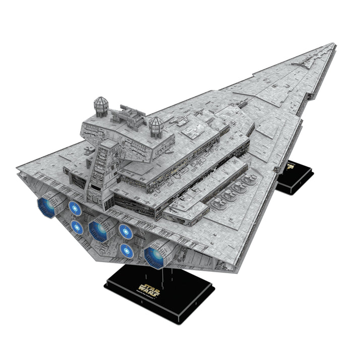 3D Puzzle Star Wars Star Destroyer