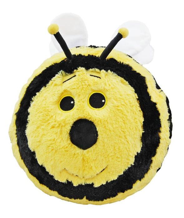 Bumble Bee Handwarmer
