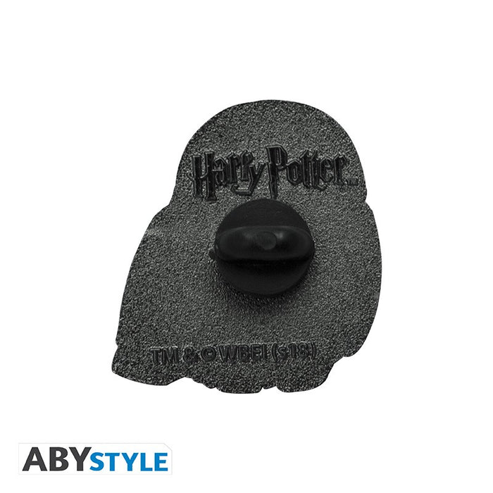 Harry Potter Premium 3D Gift Set
