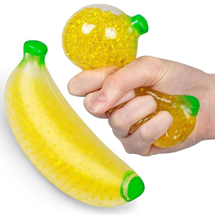 Jellyball Banana