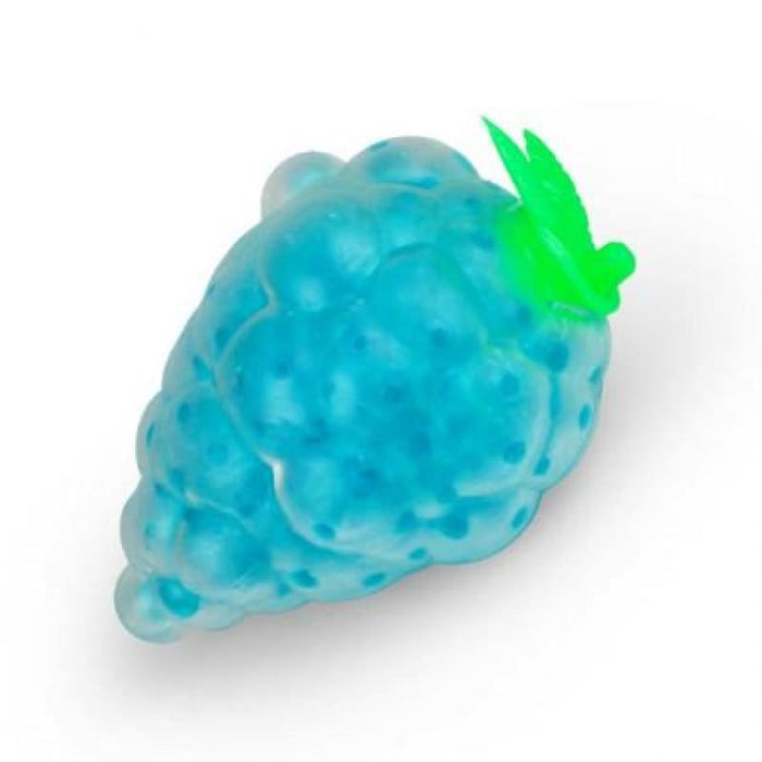 Jellyball Grapes
