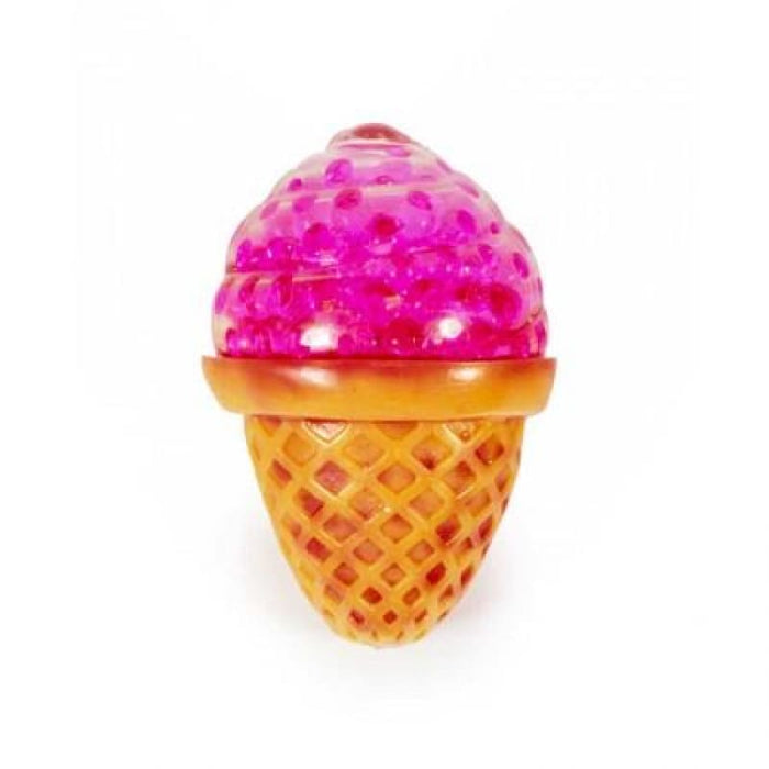 Jellyball Ice Cream