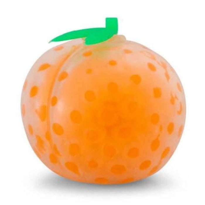 Jellyball Peach