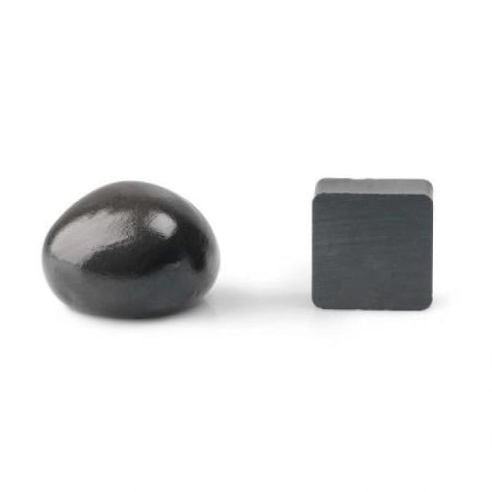 Magnetic Smart Putty