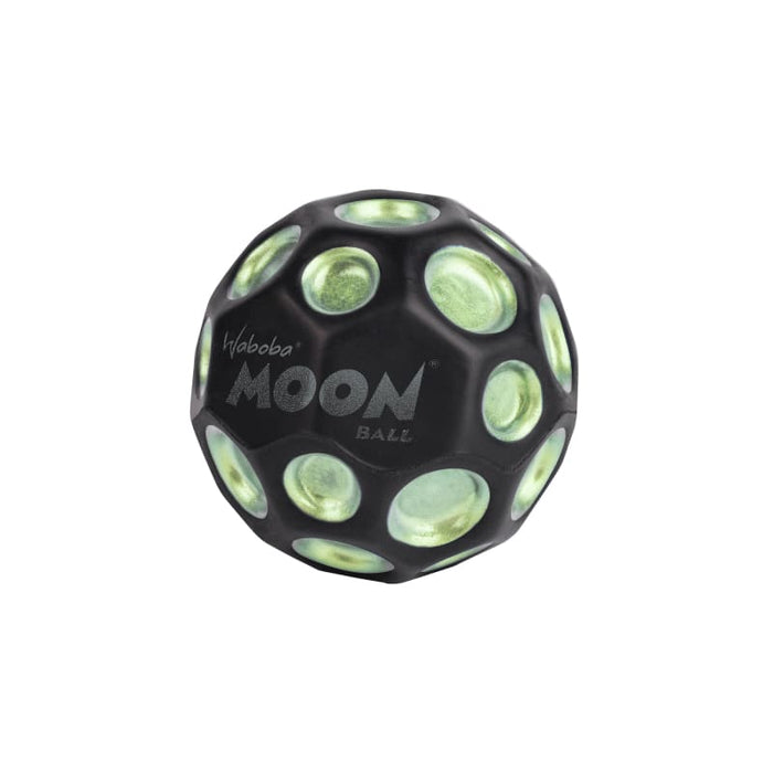 Waboba Dark Side Moon Ball